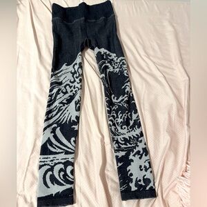 XS/S Free People Leggings